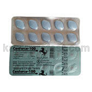 Cenforce 100