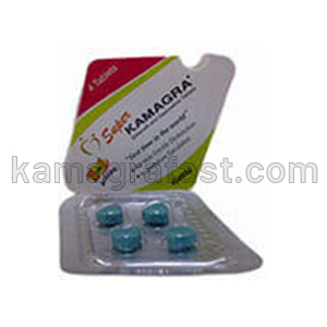 Super Kamagra 