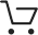 shopping cart