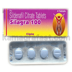Silagra